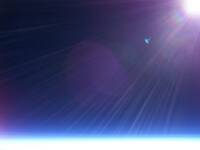 thmbnail image for 267 -  28_258 km    14_89 mb.jpg